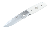Fallkniven PXL Elforyn Elmax